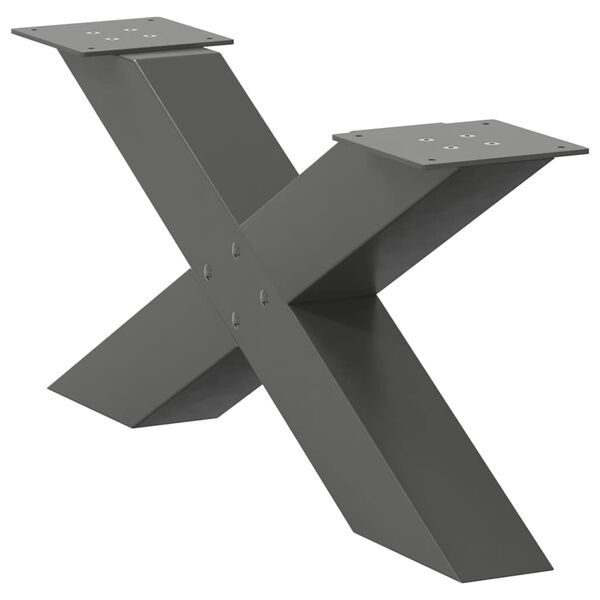 Zobrazuje sa obr&aacute;zok produktu 4 z 10
