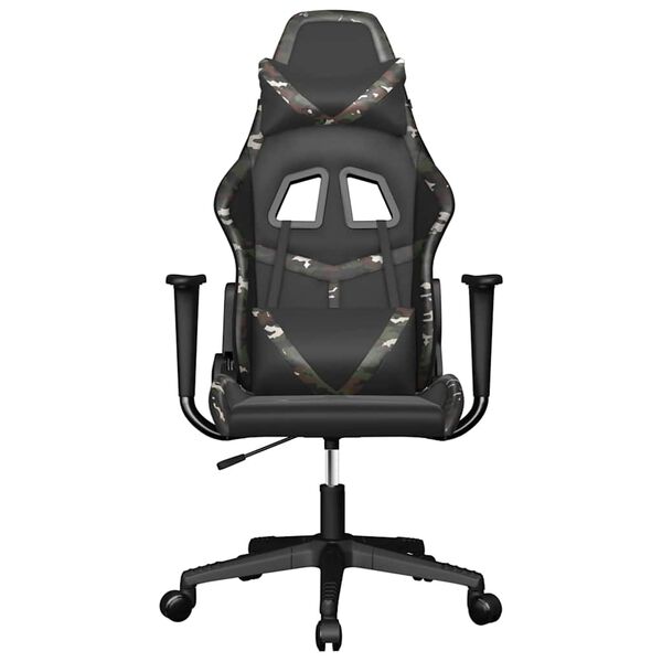 Zobrazuje sa obr&aacute;zok produktu 3 z 14