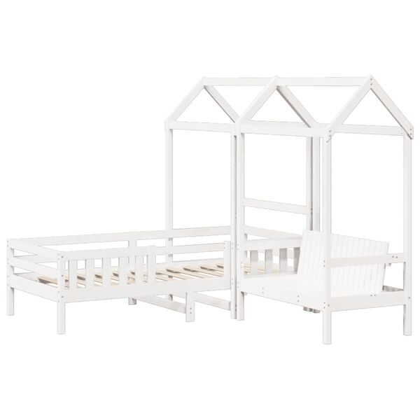 Zobrazuje sa obr&aacute;zok produktu 3 z 13