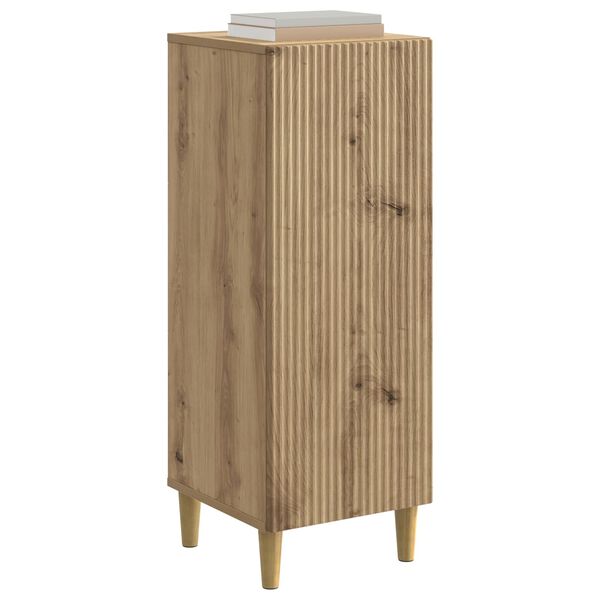 Zobrazuje sa obr&aacute;zok produktu 2 z 11