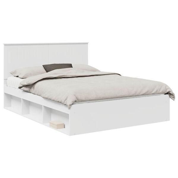 Zobrazuje sa obr&aacute;zok produktu 1 z 13