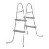 Bestway 2-stupňov&yacute; baz&eacute;nov&yacute; rebr&iacute;k Flowclear 84 cm