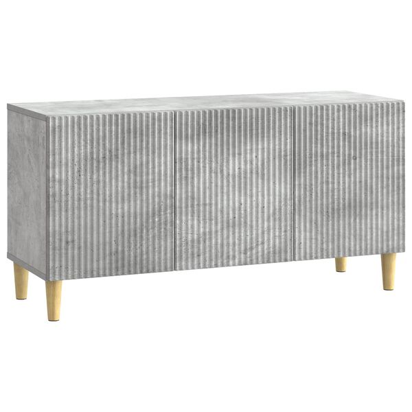 Zobrazuje sa obr&aacute;zok produktu 1 z 11