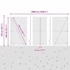 N&aacute;hľadov&yacute; obr&aacute;zok produktu 15 of 17