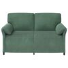 N&aacute;hľadov&yacute; obr&aacute;zok produktu 3 of 9