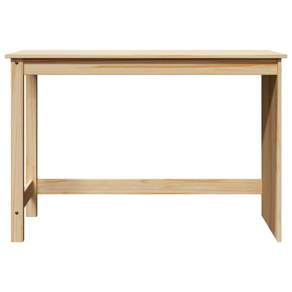 Zobrazuje sa obr&aacute;zok produktu 4 z 9