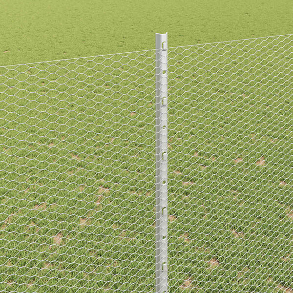 Zobrazuje sa obr&aacute;zok produktu 4 z 14