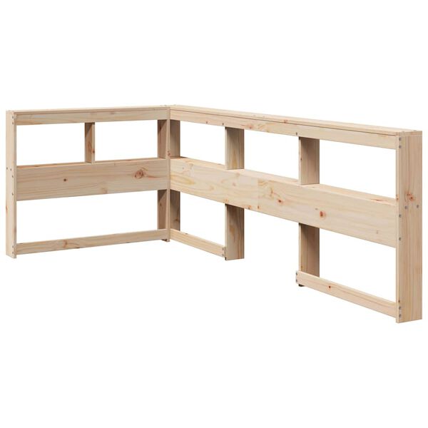 Zobrazuje sa obr&aacute;zok produktu 1 z 9