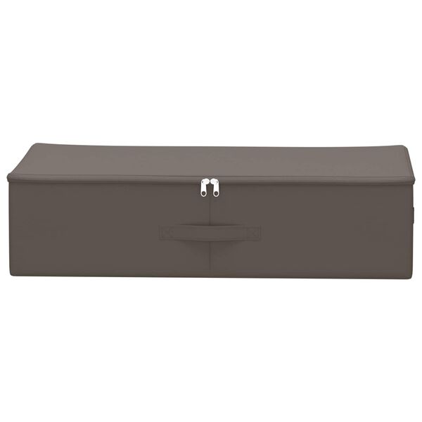 Zobrazuje sa obr&aacute;zok produktu 4 z 11