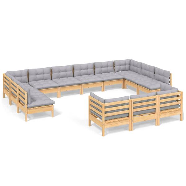 Zobrazuje sa obr&aacute;zok produktu 1 z 7