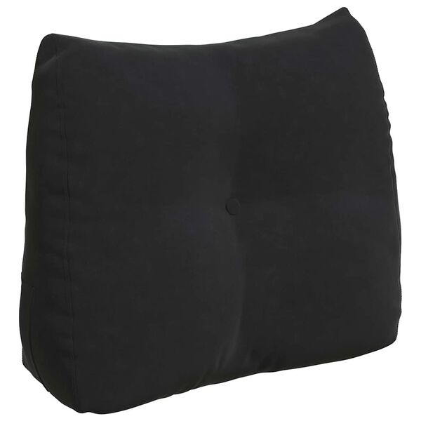 Zobrazuje sa obr&aacute;zok produktu 1 z 11