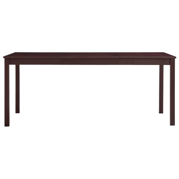 Zobrazuje sa obr&aacute;zok produktu 2 z 5