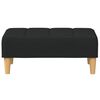 N&aacute;hľadov&yacute; obr&aacute;zok produktu 4 of 8