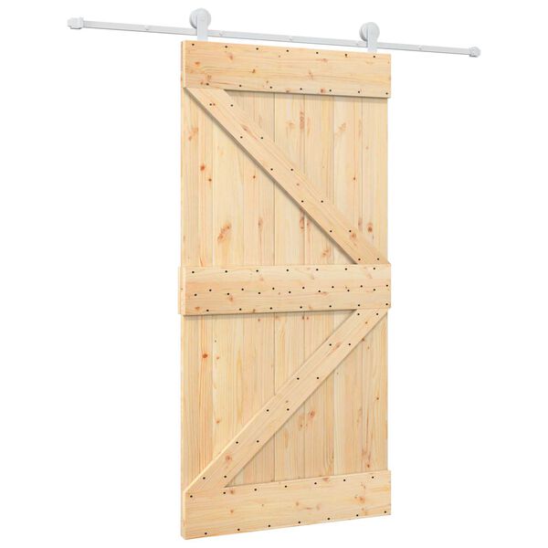 Zobrazuje sa obr&aacute;zok produktu 1 z 12