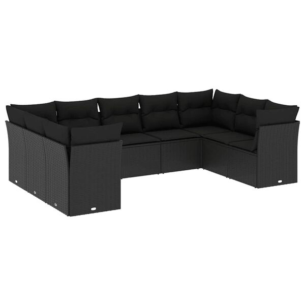 Zobrazuje sa obr&aacute;zok produktu 1 z 13