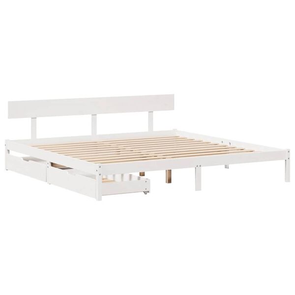 Zobrazuje sa obr&aacute;zok produktu 3 z 11