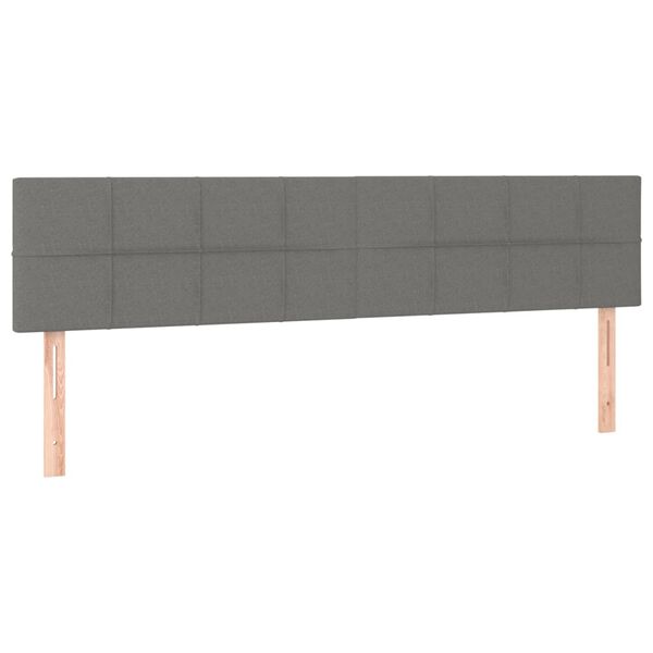 Zobrazuje sa obr&aacute;zok produktu 4 z 13