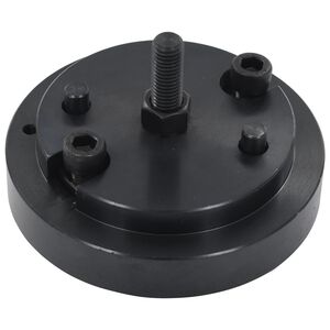 vidaXL N&aacute;stroj na sn&iacute;mač polohy kľukov&eacute;ho hriadeľa Land Rover Jaguar