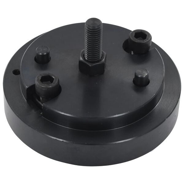 vidaXL N&aacute;stroj na sn&iacute;mač polohy kľukov&eacute;ho hriadeľa Land Rover Jaguar