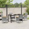 N&aacute;hľadov&yacute; obr&aacute;zok produktu 4 of 11