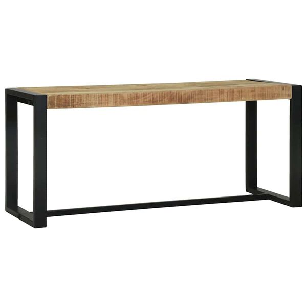 Zobrazuje sa obr&aacute;zok produktu 1 z 11