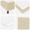 N&aacute;hľadov&yacute; obr&aacute;zok produktu 10 of 12