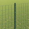 N&aacute;hľadov&yacute; obr&aacute;zok produktu 4 of 14