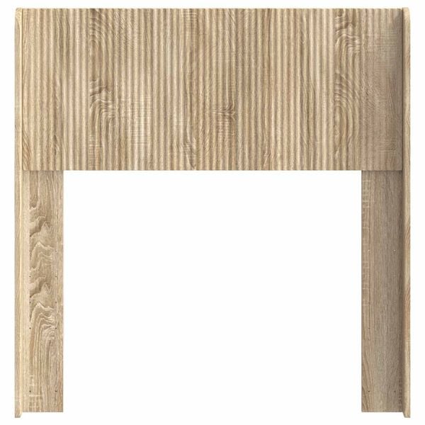 Zobrazuje sa obr&aacute;zok produktu 4 z 9