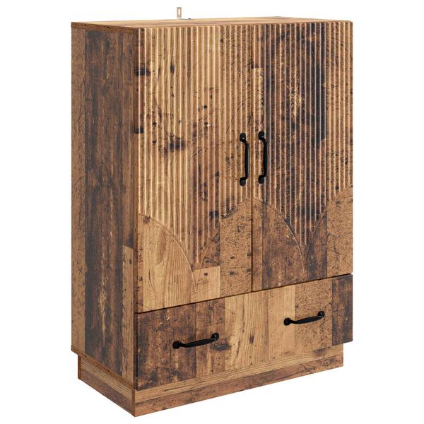 Zobrazuje sa obr&aacute;zok produktu 1 z 8