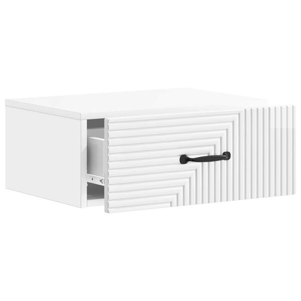 Zobrazuje sa obr&aacute;zok produktu 3 z 8