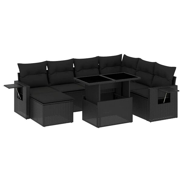 Zobrazuje sa obr&aacute;zok produktu 1 z 18