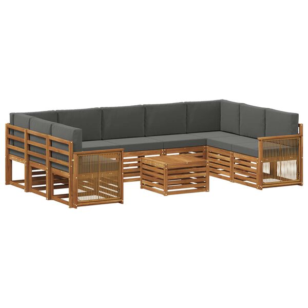 Zobrazuje sa obr&aacute;zok produktu 1 z 8