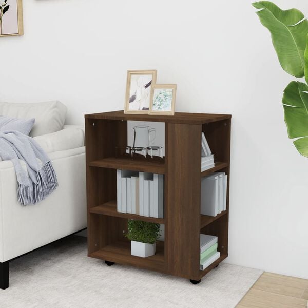 Zobrazuje sa obr&aacute;zok produktu 3 z 10