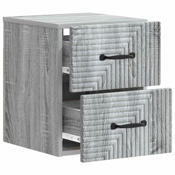 Zobrazuje sa obr&aacute;zok produktu 4 z 9