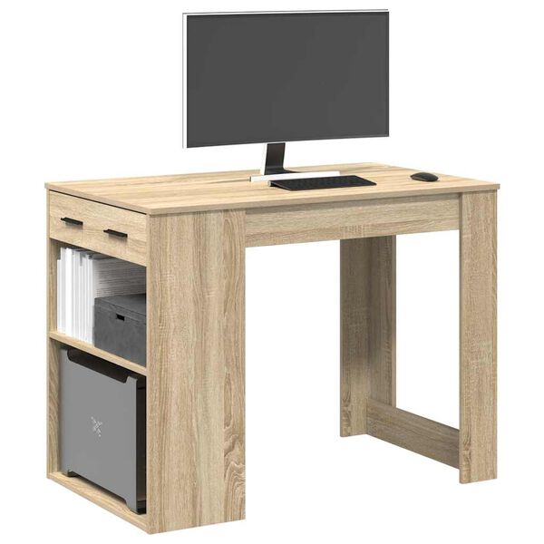 Zobrazuje sa obr&aacute;zok produktu 2 z 11