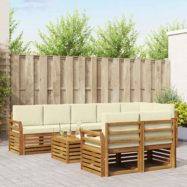 Zobrazuje sa obr&aacute;zok produktu 2 z 12