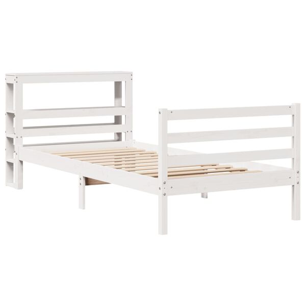 Zobrazuje sa obr&aacute;zok produktu 3 z 12