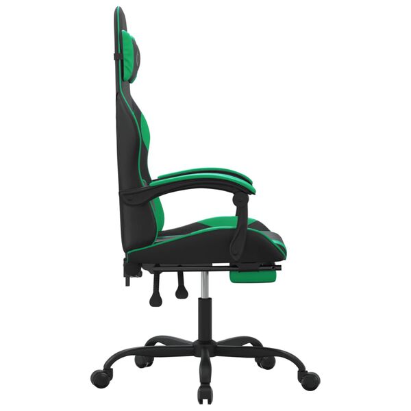 Zobrazuje sa obr&aacute;zok produktu 4 z 15