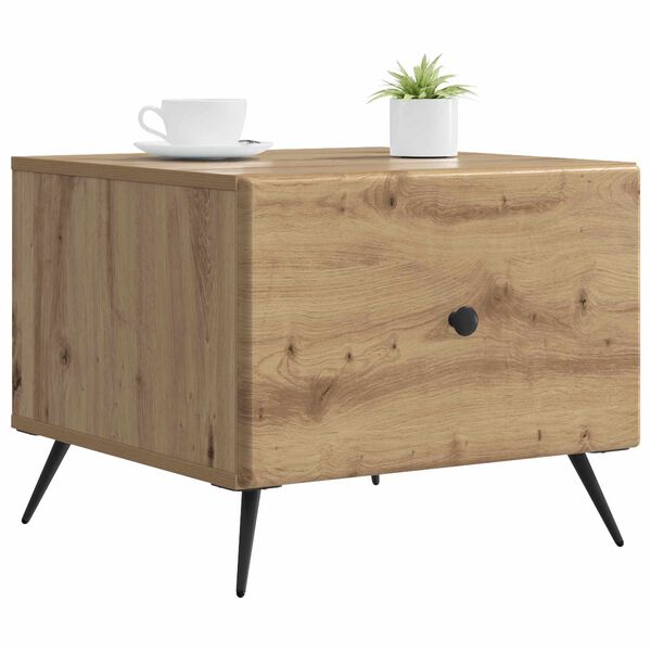 Zobrazuje sa obr&aacute;zok produktu 2 z 9