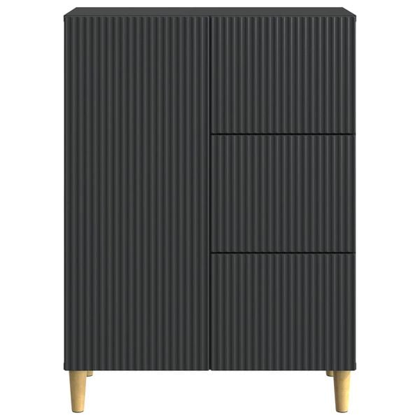 Zobrazuje sa obr&aacute;zok produktu 4 z 10