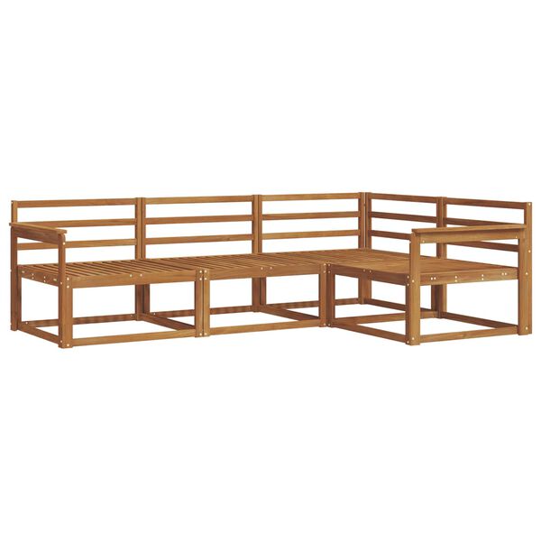 Zobrazuje sa obr&aacute;zok produktu 1 z 8