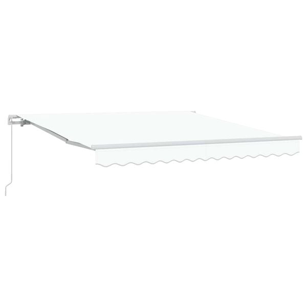 Zobrazuje sa obr&aacute;zok produktu 1 z 10