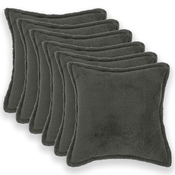 Zobrazuje sa obr&aacute;zok produktu 1 z 8