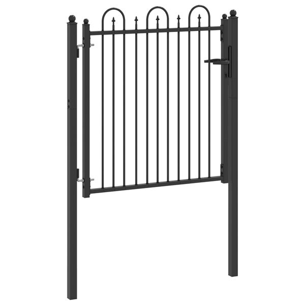 Zobrazuje sa obr&aacute;zok produktu 3 z 6