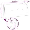 N&aacute;hľadov&yacute; obr&aacute;zok produktu 11 of 11