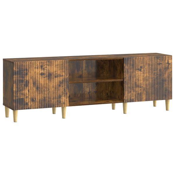 Zobrazuje sa obr&aacute;zok produktu 1 z 10