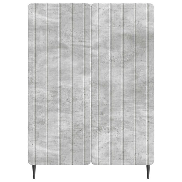 Zobrazuje sa obr&aacute;zok produktu 4 z 10