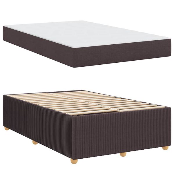 Zobrazuje sa obr&aacute;zok produktu 4 z 11