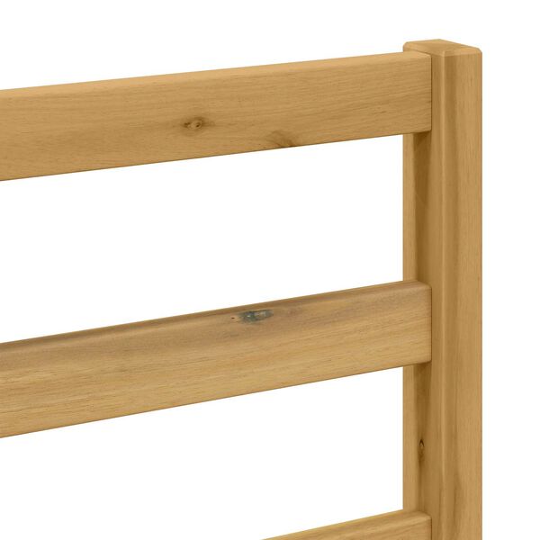 Zobrazuje sa obr&aacute;zok produktu 4 z 6