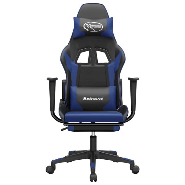 Zobrazuje sa obr&aacute;zok produktu 4 z 15